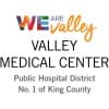 valley medical center