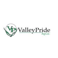 VALLEY PRIDE AG CO.