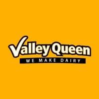 Valley Queen Cheese