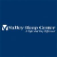 valley sleep center