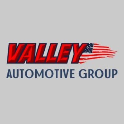Valley Automotive Group
