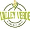 Valley Verde