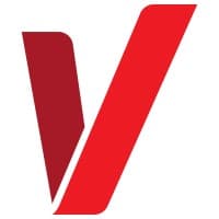 Valley Vet Supply