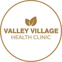 Valley Village Health Clinic