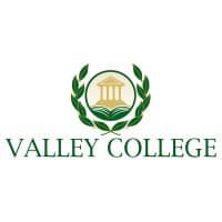 Valley College