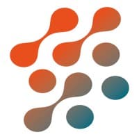 Valley Diagnostics Ltd