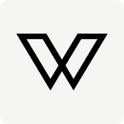 Valinor