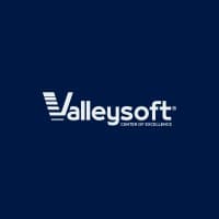 Valleysoft | Center of Excellence