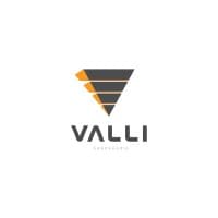 VALLI ENGENHARIA