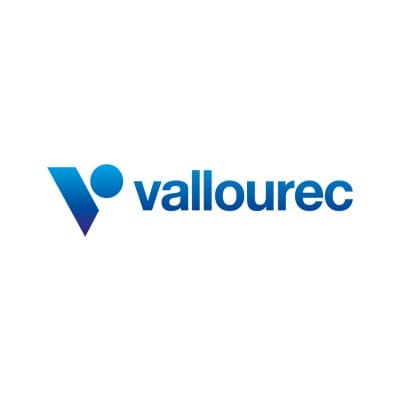 Vallourec South America