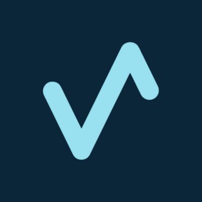 Vallum Associates