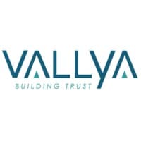 Vallya