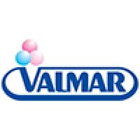 Valmar Global