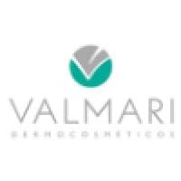 Valmari Dermocosméticos