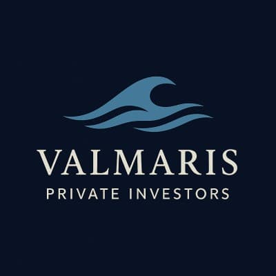 Valmaris Private Investors