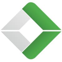 Valmet Technologies OY