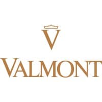 Valmont Group