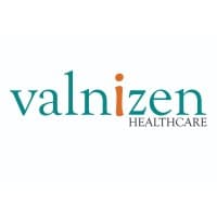 Valnizen Healthcare