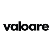 Valoare Software