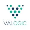 VaLogic Bio