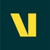 Valona Intelligence