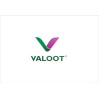 Valoot Technologies Limited