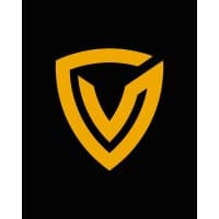 Valor 6800