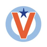 valor collegiate academies
