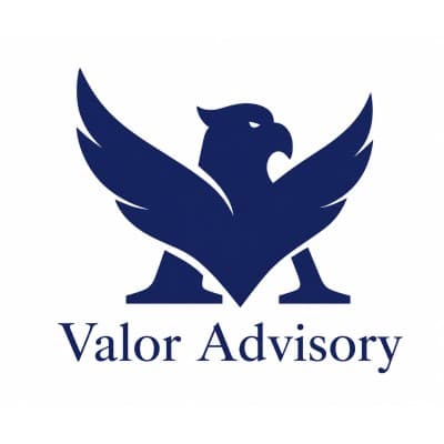 Valor Financial Advisory
