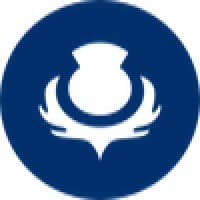 Valor Hospitality Careers - UK