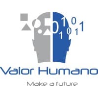 Valor Humano Angola