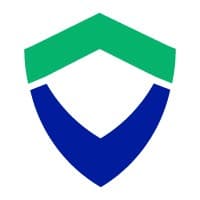 Valor PayTech