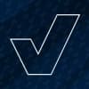 Valora Gestão de Investimentos - VGI