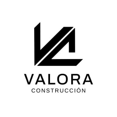 VALORA CONSTRUCCIÓN