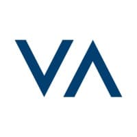 Valor Capital Group
