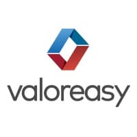 Valoreasy - BPO Financeiro