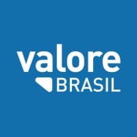 Valore Brasil - Decisões Inteligentes em Fusões & Aquisições de Empresas.