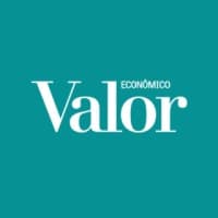 Valor Econômico S/A