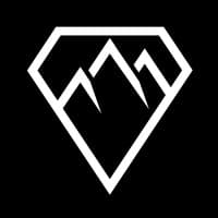 Grupo Valore Elbrus