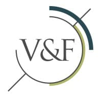 Grupo V&F