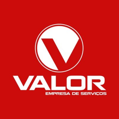 VALOR EMPRESA DE SERVIÇOS