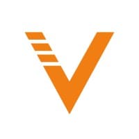 VALOREO (acquired by Razor Group)