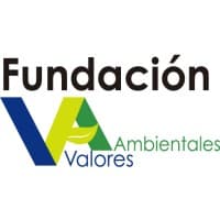 Fundación Valores Ambientales, A.C.