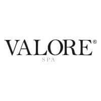 Valore S.p.A