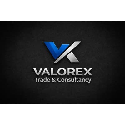 VALOREX For Trading&Consultancy
