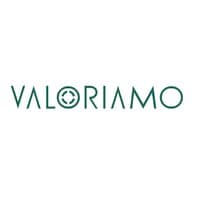 Valoriamo