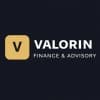 VALORIN Finance & Advisory LLC