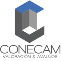 Conecam
