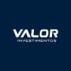 Valor Investimentos