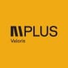 valoris center